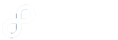 Fedora Operating System