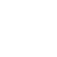 Wordpress hosting icon
